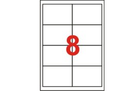 ΕΤΙΚΕΤΕΣ 97 x 67,7mm